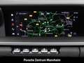 Porsche 992 911 Targa 4 GTS Lift HA-Lenkung 18-Wege Matrix Grau - thumbnail 26