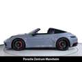 Porsche 992 911 Targa 4 GTS Lift HA-Lenkung 18-Wege Matrix Grau - thumbnail 2