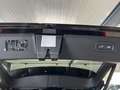 Volvo XC90 T8 Plus Bright Recharge AWD BLIS Pano 360° Schwarz - thumbnail 17
