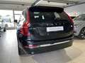 Volvo XC90 T8 Plus Bright Recharge AWD BLIS Pano 360° Schwarz - thumbnail 9