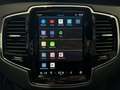 Volvo XC90 T8 Plus Bright Recharge AWD BLIS Pano 360° Schwarz - thumbnail 29