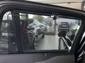 Volvo XC90 T8 Plus Bright Recharge AWD BLIS Pano 360° Schwarz - thumbnail 19