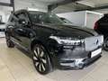 Volvo XC90 T8 Plus Bright Recharge AWD BLIS Pano 360° Schwarz - thumbnail 5