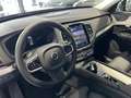 Volvo XC90 T8 Plus Bright Recharge AWD BLIS Pano 360° Schwarz - thumbnail 24