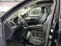 Volvo XC90 T8 Plus Bright Recharge AWD BLIS Pano 360° Schwarz - thumbnail 23