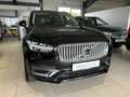 Volvo XC90 T8 Plus Bright Recharge AWD BLIS Pano 360° Schwarz - thumbnail 4