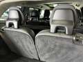 Volvo XC90 T8 Plus Bright Recharge AWD BLIS Pano 360° Schwarz - thumbnail 14