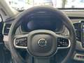 Volvo XC90 T8 Plus Bright Recharge AWD BLIS Pano 360° Schwarz - thumbnail 25