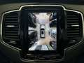 Volvo XC90 T8 Plus Bright Recharge AWD BLIS Pano 360° Schwarz - thumbnail 27
