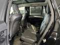 Volvo XC90 T8 Plus Bright Recharge AWD BLIS Pano 360° Schwarz - thumbnail 18