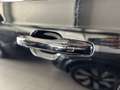 Volvo XC90 T8 Plus Bright Recharge AWD BLIS Pano 360° Schwarz - thumbnail 36