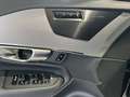 Volvo XC90 T8 Plus Bright Recharge AWD BLIS Pano 360° Schwarz - thumbnail 20