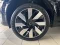 Volvo XC90 T8 Plus Bright Recharge AWD BLIS Pano 360° Schwarz - thumbnail 37