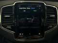 Volvo XC90 T8 Plus Bright Recharge AWD BLIS Pano 360° Schwarz - thumbnail 32