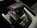 Audi Q5 Q5 Sportback 40Mhev S-line S-tronic Quattro Grey - thumbnail 14