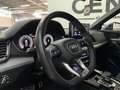 Audi Q5 Q5 Sportback 40Mhev S-line S-tronic Quattro Grey - thumbnail 7