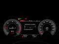 Audi Q5 Q5 Sportback 40Mhev S-line S-tronic Quattro Grey - thumbnail 6