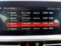 BMW 330 330d M Sport neuer Motor 02/2024 bei 147 tkm Weiß - thumbnail 13