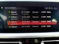 BMW 330 330d M Sport neuer Motor 02/2024 bei 147 tkm Weiß - thumbnail 12