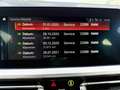 BMW 330 330d M Sport neuer Motor 02/2024 bei 147 tkm Weiß - thumbnail 11