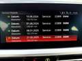 BMW 330 330d M Sport neuer Motor 02/2024 bei 147 tkm Weiß - thumbnail 14
