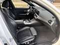 BMW 330 330d M Sport neuer Motor 02/2024 bei 147 tkm Weiß - thumbnail 5