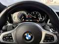 BMW 330 330d M Sport neuer Motor 02/2024 bei 147 tkm Weiß - thumbnail 9
