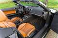 Audi TTS TTS Roadster 2.0 TFSI 272 Quattro Zwart - thumbnail 35