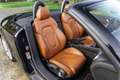 Audi TTS TTS Roadster 2.0 TFSI 272 Quattro Zwart - thumbnail 37