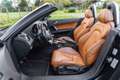 Audi TTS TTS Roadster 2.0 TFSI 272 Quattro Zwart - thumbnail 21