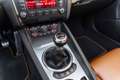 Audi TTS TTS Roadster 2.0 TFSI 272 Quattro Zwart - thumbnail 33