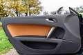 Audi TTS TTS Roadster 2.0 TFSI 272 Quattro Zwart - thumbnail 23