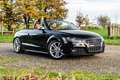 Audi TTS TTS Roadster 2.0 TFSI 272 Quattro Zwart - thumbnail 1