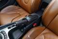 Audi TTS TTS Roadster 2.0 TFSI 272 Quattro Zwart - thumbnail 39