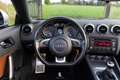 Audi TTS TTS Roadster 2.0 TFSI 272 Quattro Zwart - thumbnail 26