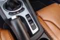 Audi TTS TTS Roadster 2.0 TFSI 272 Quattro Zwart - thumbnail 34