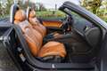 Audi TTS TTS Roadster 2.0 TFSI 272 Quattro Zwart - thumbnail 36