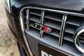 Audi TTS TTS Roadster 2.0 TFSI 272 Quattro Zwart - thumbnail 15