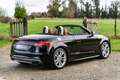 Audi TTS TTS Roadster 2.0 TFSI 272 Quattro Zwart - thumbnail 6