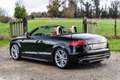 Audi TTS TTS Roadster 2.0 TFSI 272 Quattro Zwart - thumbnail 4