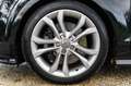Audi TTS TTS Roadster 2.0 TFSI 272 Quattro Zwart - thumbnail 16