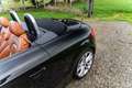 Audi TTS TTS Roadster 2.0 TFSI 272 Quattro Zwart - thumbnail 14