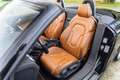 Audi TTS TTS Roadster 2.0 TFSI 272 Quattro Zwart - thumbnail 22