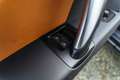 Audi TTS TTS Roadster 2.0 TFSI 272 Quattro Zwart - thumbnail 25