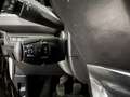 Peugeot 208 208 5p 1.2 puretech Allure 110 CV Wit - thumbnail 12