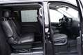 Mercedes-Benz Vito 116 CDI / Aut / DC / Apple Carplay / Leer / Camera Zwart - thumbnail 7