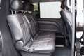 Mercedes-Benz Vito 116 CDI / Aut / DC / Apple Carplay / Leer / Camera Zwart - thumbnail 11
