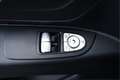 Mercedes-Benz Vito 116 CDI / Aut / DC / Apple Carplay / Leer / Camera Zwart - thumbnail 15