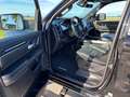 Dodge RAM 1500 SPORT 200 liter lpg lucht vering financiring Noir - thumbnail 13