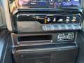 Dodge RAM 1500 SPORT 200 liter lpg lucht vering financiring Noir - thumbnail 18